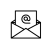 enveloppe