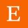 Etsy
