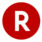 Rakuten